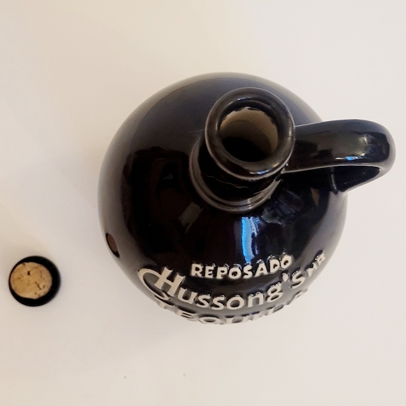 Ceramic mini Jarron-jug - Picture 4 of 8